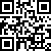 https://isna.ir/xd49xS