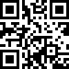https://isna.ir/xdVwXt