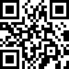 https://isna.ir/xdWYXX