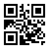 isna.ir/xdSp8h