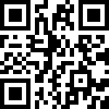https://isna.ir/xdJSHP