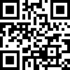 https://isna.ir/xdNcvJ