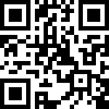 https://isna.ir/x7vFr