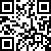 https://isna.ir/xdKxwc