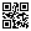 isna.ir/xdJRbV