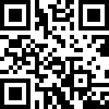 https://isna.ir/xdGqTz