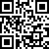 https://isna.ir/xdFBxs