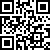 https://isna.ir/xdWq8J
