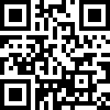 https://isna.ir/xdP5zZ