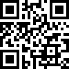 https://isna.ir/x9rRFP
