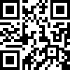 https://isna.ir/x9XdB2