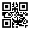 isna.ir/xdP3FG