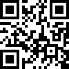 https://isna.ir/xdLJxL