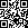https://isna.ir/xdLCmX