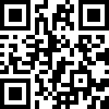 https://isna.ir/xd5qqF
