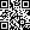 https://isna.ir/xd2WGL