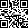 https://isna.ir/xdFsbV
