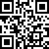 https://isna.ir/xdDqLZ