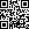 https://isna.ir/xdTS7q