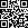 https://isna.ir/xcLzKk