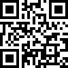 https://isna.ir/xdX8jW