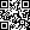 https://isna.ir/xdT6zQ