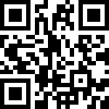 https://isna.ir/xdW6yG