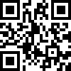 https://isna.ir/xdQG8m