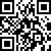 https://isna.ir/xd3Z8V