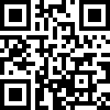 https://isna.ir/xdGSzn