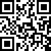 https://isna.ir/xdWFVb