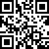 https://isna.ir/xdL3k9