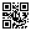 isna.ir/xdVDMd