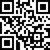 https://isna.ir/xdF5jc