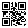 isna.ir/xbgsnW