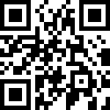 https://isna.ir/xdPGjM