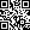 https://isna.ir/xdWmrF