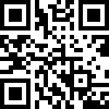 https://isna.ir/xcZBDL