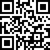 https://isna.ir/xd48GL