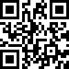 https://isna.ir/xdNdmY
