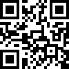 https://isna.ir/xdPG7p