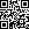 https://isna.ir/xd333C