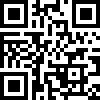 https://isna.ir/xdSGpb