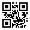 isna.ir/xcZWsw