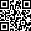 https://isna.ir/xdHtJN