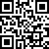 https://isna.ir/xd36XH