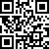 https://isna.ir/xcZCjr