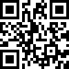 https://isna.ir/xdQnCM