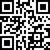 https://isna.ir/xdPDQW