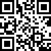 https://isna.ir/xdKWJV